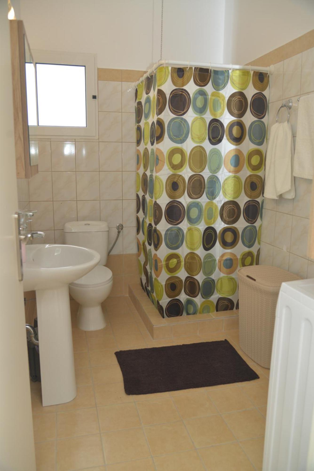 Appartement River House Fully Renovated & Equipped 10' From Dt à Potamós Extérieur photo